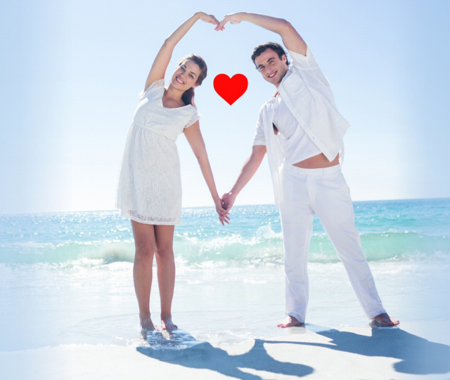 18-35 Dating for Murraylands South Australia visit MakeaHeart.com.com