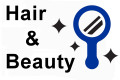 Murraylands Hair and Beauty Directory