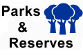 Murraylands Parkes and Reserves
