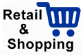 Murraylands Retail and Shopping Directory