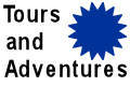 Murraylands Tours and Adventures
