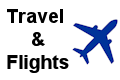Murraylands Travel and Flights