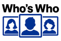 Murraylands Who's Who