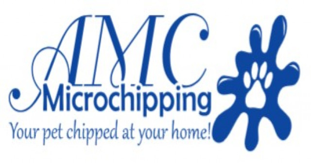 AMC Microchipping